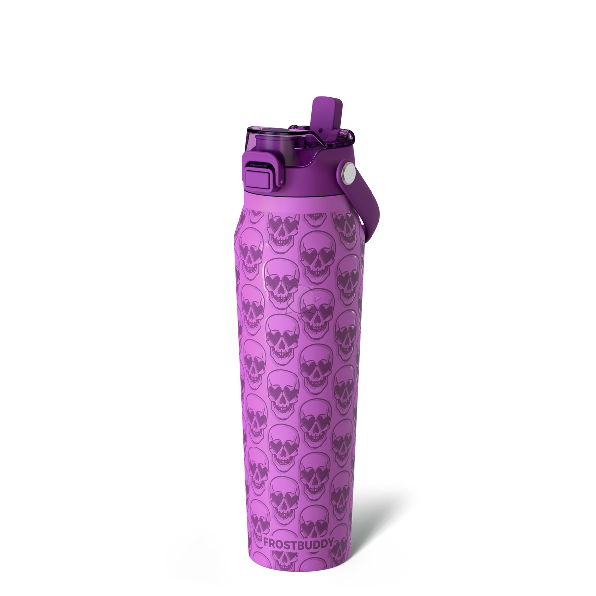 Drop Dead Gorgeous 32oz Bottle