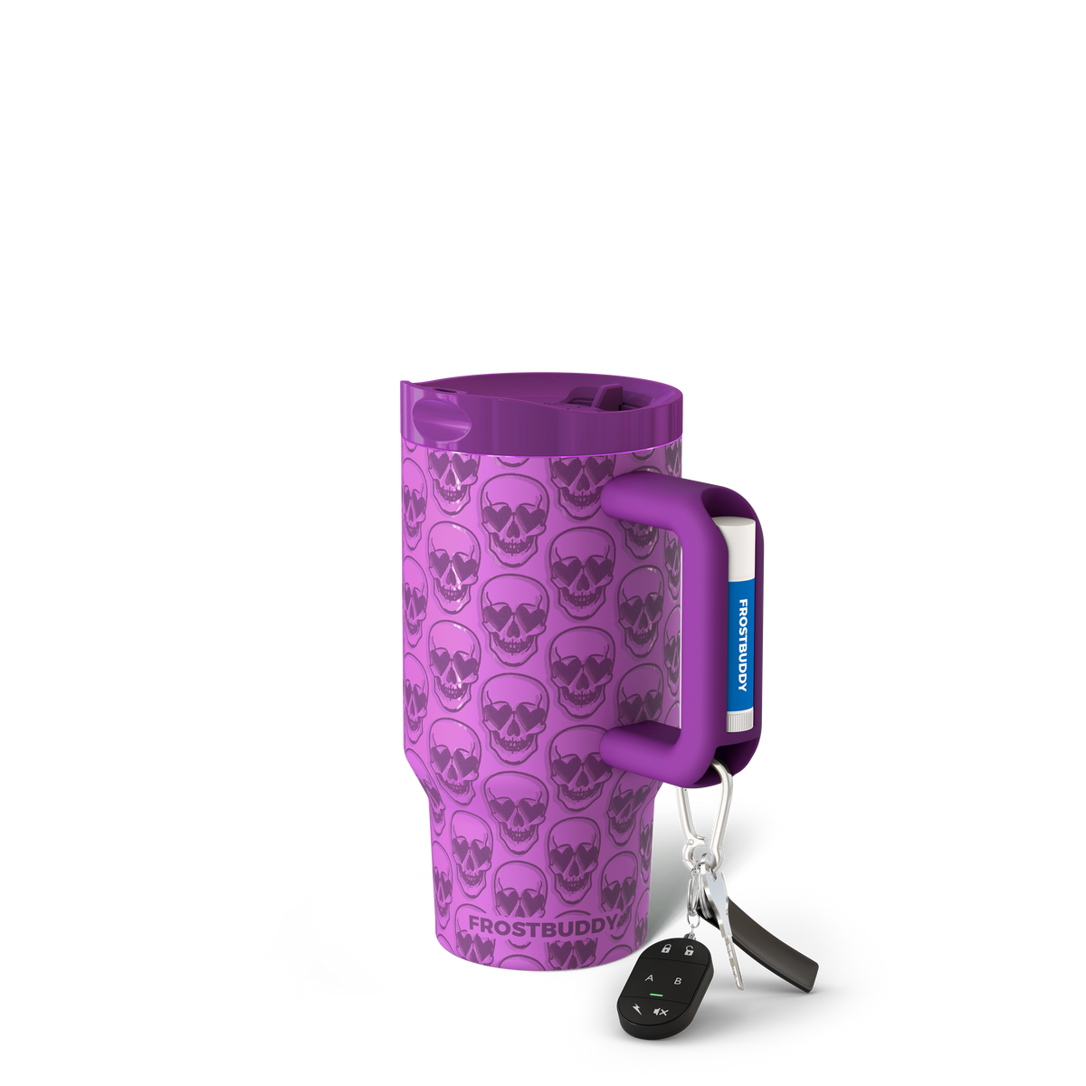 Drop Dead Gorgeous 16oz Mug