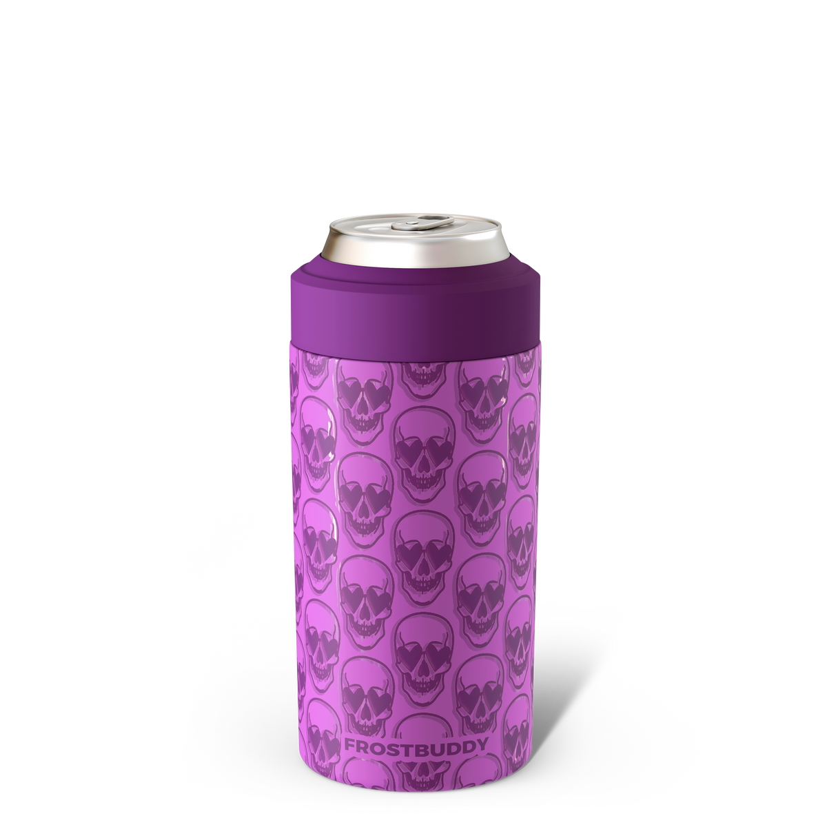 Drop Dead Gorgeous Universal Tumbler